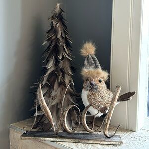 🌲Christmas Decor